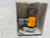 BrassCraft KTCR39X C Compression Angle Ball Stop 1/2" Comp x 1/2" OD Comp