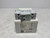 Noark B1NQ2C13 Miniature Circuit Breaker 13A 120/240V 2-Pole