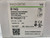 Noark B1NQ2C13 Miniature Circuit Breaker 13A 120/240V 2-Pole