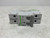 Noark B1NQ2C13 Miniature Circuit Breaker 13A 120/240V 2-Pole