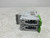 Noark B1NQ2C13 Miniature Circuit Breaker 13A 120/240V 2-Pole