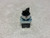Noark Ex9P Selector Switch 15A 240V AC-15