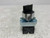 Noark Ex9P Selector Switch 15A 240V AC-15