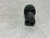 Noark Ex9IL2A3 Pilot Light LED AC/DC 24V Green 22mm