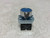 Noark Ex9P Selector Switch 15A 240V Single-Phase