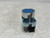 Noark Ex9P Selector Switch 15A 240V Single-Phase