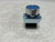 Noark Ex9P Selector Switch 15A 240V Single-Phase