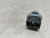 Noark Ex9P Selector Switch 15A 240V Single-Phase