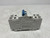Allen Bradley 1489-M2C250 Circuit Breaker 25A 2-Pole