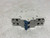 Allen Bradley 1489-M2C250 Circuit Breaker 25A 2-Pole