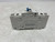 Allen Bradley 1489-M1C060 Circuit Breaker 1 Pole 60A 277V AC 48V DC