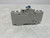Allen Bradley 1489-M1C060 Circuit Breaker 1 Pole 60A 277V AC 48V DC