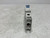 Allen Bradley 1489-M1C060 Circuit Breaker 1 Pole 60A 277V AC 48V DC