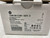 Allen Bradley 1489-M1C050 Circuit Breaker 5A 1-Pole 277V AC 48V DC