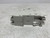 Allen Bradley 1489-M2C100 Circuit Breaker 10A 2-Pole 480Y/277V AC