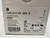 Allen Bradley 1492-D1C160 Miniature Circuit Breaker 16A 1-Pole C Curve