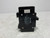 Allen-Bradley 1492-MCAA2H15 Circuit Breaker 15A 240V 2-Pole
