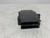 Allen-Bradley 1492-MCAA2H15 Circuit Breaker 15A 240V 2-Pole
