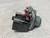 Allen Bradley 800T-FA11AF Double Push Button 30mm 1NO 1NC