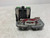 Allen Bradley 800T-FA11AF Double Push Button 30mm 1NO 1NC