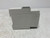 Allen Bradley 817S-PTC-115 Thermistor Relay 115VAC