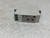Allen Bradley 817S-PTC-115 Thermistor Relay 115VAC