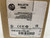 Allen Bradley 194E-E16-1753-4N Load Switch 16A 3-Pole