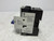 Allen Bradley 140MT-D9E-C10 Motor Protection Circuit Breaker 6.3-10A Class 10