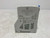 Allen Bradley 1694-PMD110 Protection Module IO 10A 24V DC