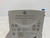 Allen Bradley 1694-PMD110 Protection Module IO 10A 24V DC