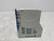 Allen Bradley 1694-PMD110 Protection Module IO 10A 24V DC