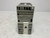 Allen-Bradley 25A-A2P5N104 PowerFlex 525 AC Drive 0.4kW 1PH 200-240V