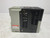 Allen-Bradley 25A-A2P5N104 PowerFlex 525 AC Drive 0.4kW 1PH 200-240V
