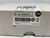 Allen Bradley 156-C2P25NCB Solid State Contactor 25A 600VAC