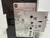 Allen Bradley 140MT-D9T-C10 Motor Protection Circuit Breaker 6.3-10A