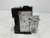 Allen Bradley 140MT-D9T-C10 Motor Protection Circuit Breaker 6.3-10A