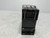 Allen Bradley 140MT-D9T-C10 Motor Protection Circuit Breaker 6.3-10A