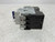 Allen Bradley 140MT-D9T-C10 Motor Protection Circuit Breaker 6.3-10A