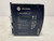 Allen-Bradley 1606-XLDD240E DC/DC Converter 24V/24V 10A 240W
