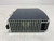 Allen-Bradley 1606-XLDD240E DC/DC Converter 24V/24V 10A 240W