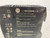 Allen Bradley 1606-XLB60BH Power Supply 12V 5A 60W 100-240V AC Input