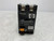 Allen-Bradley 1492-MCEA215 GFEP Circuit Breaker 15A 120/240V 2-Pole