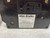 Allen-Bradley 1492-MCEA215 GFEP Circuit Breaker 15A 120/240V 2-Pole