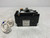 Allen-Bradley 1492-MCEA215 GFEP Circuit Breaker 15A 120/240V 2-Pole