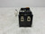 Allen-Bradley 1492-MCEA215 GFEP Circuit Breaker 15A 120/240V 2-Pole