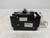 Allen-Bradley 1492-MCEA215 GFEP Circuit Breaker 15A 120/240V 2-Pole