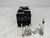 Allen-Bradley 1492-MCEA215 GFEP Circuit Breaker 15A 120/240V 2-Pole