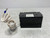 Allen-Bradley 1492-MCEA215 GFEP Circuit Breaker 15A 120/240V 2-Pole