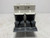 Allen Bradley 1492-FB2J60 Fuse Holder 2-Pole 60A Class J