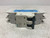 Siemens 5SJ4213-7HG42 Miniature Circuit Breaker 13A 2-Pole 480Y/277V